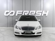 Mercedes-Benz E-Класс IV (W212 S212 C207) Сочи  - изображение 22