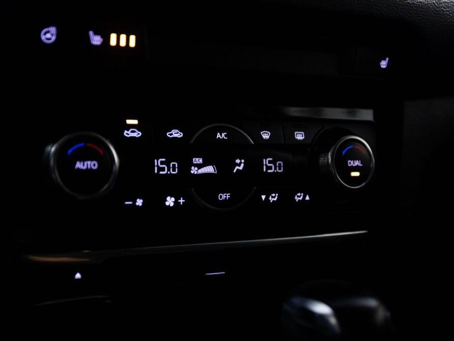 Mazda 6 III (GJ) Рестайлинг Иркутск  - изображение 15