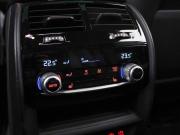 BMW 5 серии VII (G30/G31/G38) Москва  - изображение 43