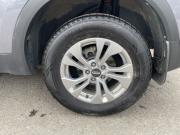 Chery Tiggo 4 Pro I Москва  - изображение 31