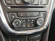 Opel Mokka I Екатеринбург  - изображение 28