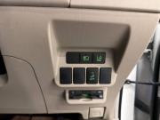 Toyota Prius Alpha I (ZVW40/41) Рестайлинг Новосибирск  - изображение 49