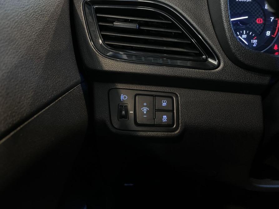 Hyundai Solaris II Рестайлинг Чебоксары  - изображение 30