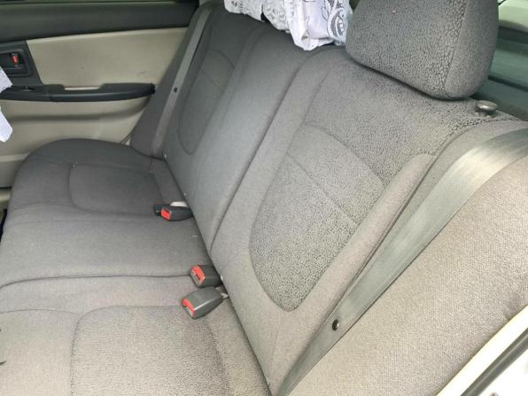 Kia Cerato I с пробегом 2006 года, цена 200 000 рублей, 277023 км, хэтчбек, Автокод Объявления