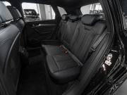 Audi Q5 II (FY) Рестайлинг Москва  - изображение 40