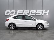 Chery M11 (A3) Воронеж  - изображение 21