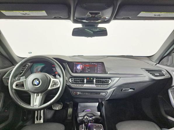 BMW 2 серии F44 с пробегом 2020 года, цена 3 020 000 рублей, 24100 км, седан, Автокод Объявления