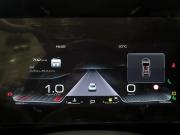 Haval Dargo Казань  - изображение 38