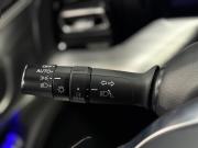 GAC GS8 II Казань  - изображение 49