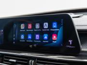 Chery Tiggo 7 Pro Max I Рестайлинг Волгоград  - изображение 69