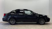 Chevrolet Lacetti I Киров  - изображение 20