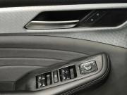 Haval F7 I Рестайлинг Уфа  - изображение 38
