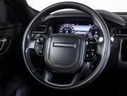 Land Rover Range Rover Velar I Москва  - изображение 42