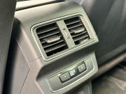 Audi Q5 II (FY) Ижевск  - изображение 74