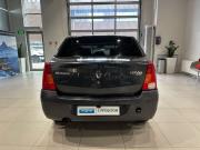 Renault Logan I Москва  - изображение 24