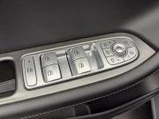 Chery Tiggo 8 Pro Max I Рестайлинг Москва  - изображение 43