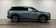 Jaecoo J7 I Санкт-Петербург  - изображение 25