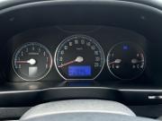 Hyundai Santa Fe II Калуга  - изображение 40