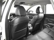 Hyundai Tucson IV Рестайлинг Казань  - изображение 34