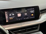 Haval F7 II Санкт-Петербург  - изображение 50