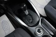 Mitsubishi Outlander II Тюмень  - изображение 37