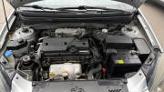 Kia Rio II Рестайлинг Брянск  - изображение 41