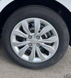 Hyundai Solaris II Рестайлинг Альметьевск  - изображение 52