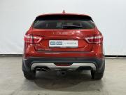 Lada (ВАЗ) Vesta I Ярославль  - изображение 23