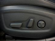 Kia XCeed I Москва  - изображение 45