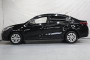 Kia Rio IV Кемерово  - изображение 24