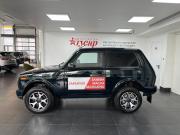 Lada (ВАЗ) Niva Legend Киров  - изображение 23