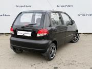 Daewoo Matiz II Рестайлинг Курган  - изображение 19
