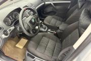 Skoda Octavia II (A5) Рестайлинг Астрахань  - изображение 36