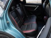 Geely Coolray I Краснодар  - изображение 31