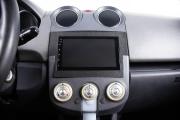 Mitsubishi Colt VI (Z20/Z30) Пермь  - изображение 36