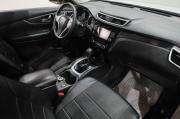 Nissan X-Trail III Новокузнецк  - изображение 53