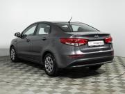 Kia Rio III Рестайлинг Санкт-Петербург  - изображение 25