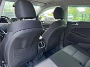 Hyundai Tucson III Рестайлинг Екатеринбург  - изображение 45