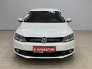 Volkswagen Jetta VI Альметьевск  - изображение 22