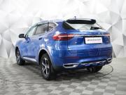 Haval F7 I Ульяновск  - изображение 25