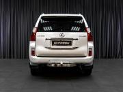 Lexus GX II Тюмень  - изображение 38