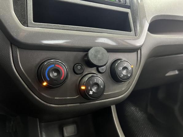 Chevrolet Cobalt II с пробегом 2013 года, цена 609 000 рублей, 181561 км, седан, Автокод Объявления