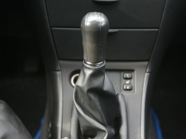 Toyota Corolla IX (E120 E130) Рестайлинг с пробегом 2004 года, цена 399 000 рублей, 287185 км, седан, Автокод Объявления