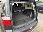 Chevrolet Orlando I Москва  - изображение 28