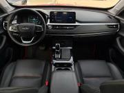 Chery Tiggo 7 Pro I Волгоград  - изображение 31