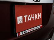 Honda N-One I Иркутск  - изображение 47