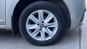 Renault Logan II Рестайлинг Брянск  - изображение 50