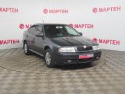 Skoda Octavia I (A4) Рестайлинг Вологда  - изображение 20