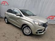 Lada (ВАЗ) XRAY I Ярославль  - изображение 15