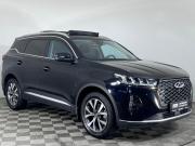 Chery Tiggo 7 Pro Max I Ростов-на-Дону  - изображение 19
